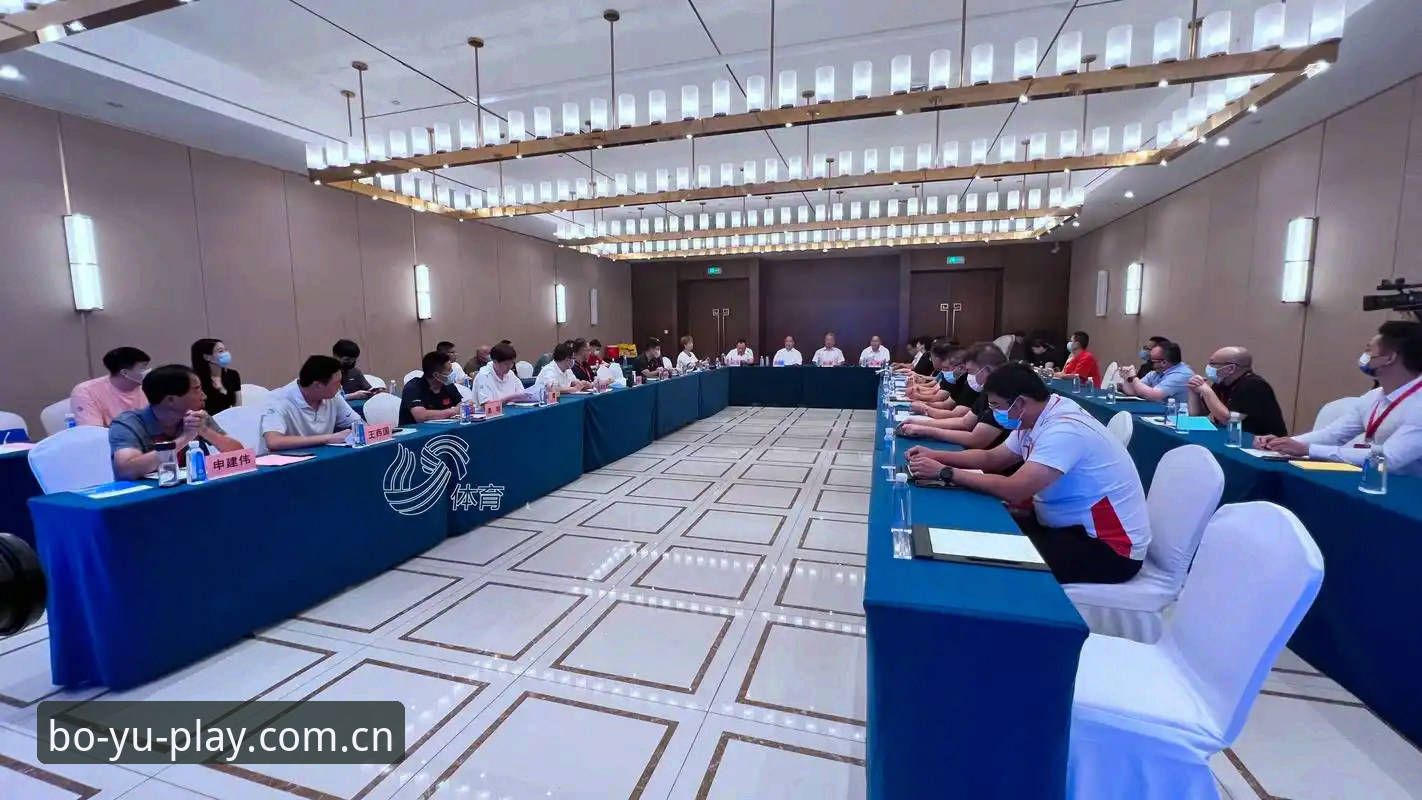 博鱼体育平台注册常见问题深度分析：从入门到提现的全面解读