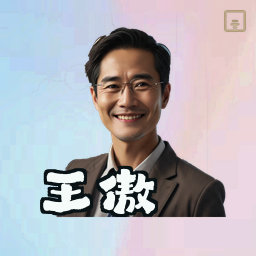 王傲