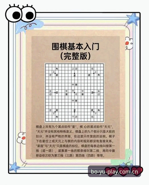 博鱼体育平台入口必备：从零开始的完整操作教程