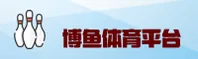 功能与服务详解